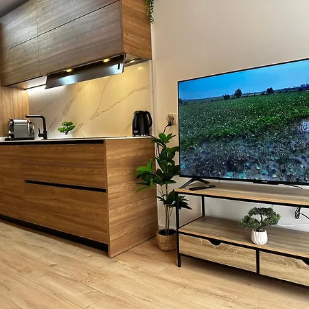 Bosco Urban - Nuevo, Centrico Y Con Parking Gratis * Salamanca